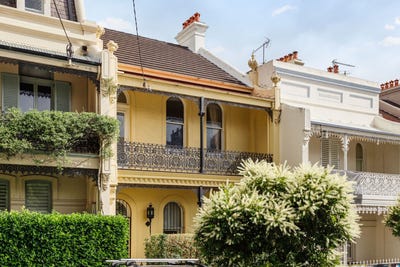 /international/au/16-suffolk-street-paddington-nsw-148444568/