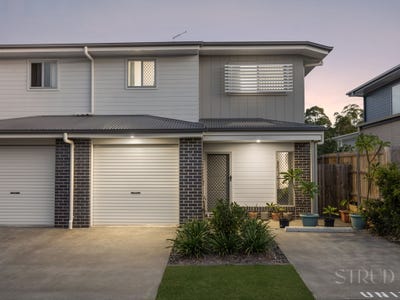 /international/au/lot-35-46-claussen-street-browns-plains-qld-151289540/