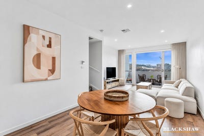 /international/au/53-96-mcmichael-terrace-denman-prospect-act-151454768/?lang=id