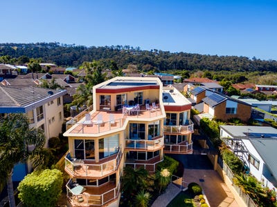/international/au/7-67-main-street-merimbula-nsw-148661336/