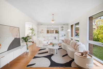 /international/au/23-caroben-avenue-vermont-vic-151272348/