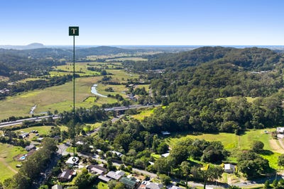 /international/au/273-275-panorama-drive-rosemount-qld-148553888/?lang=it