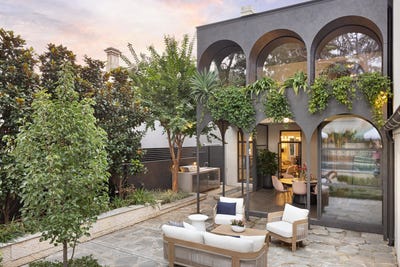 /international/au/4-rose-street-birchgrove-nsw-150553796/