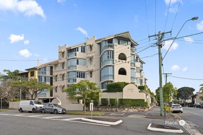 /international/au/6-769-brunswick-street-new-farm-qld-148512780/?lang=zh-cn