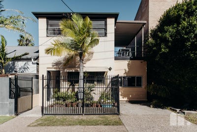 /international/au/103-lindsay-street-hamilton-nsw-151395188/