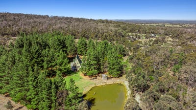 /international/au/122-blakes-boulevard-bungonia-nsw-700425248/