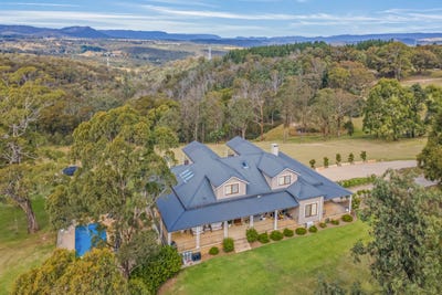 /international/au/3082-great-western-highway-hartley-nsw-700410896/