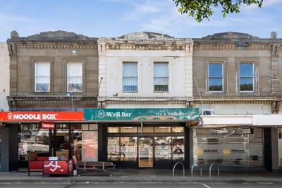 /international/au/107-ryrie-street-geelong-vic-505089124/