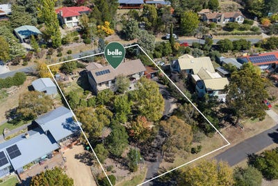 /international/au/9-moloola-avenue-cooma-nsw-151093124/