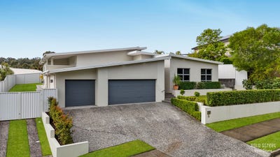 /international/au/6-buckingham-road-maudsland-qld-148621440/?lang=zh-tw