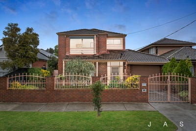 /international/au/17-marcus-avenue-west-footscray-vic-148466548/