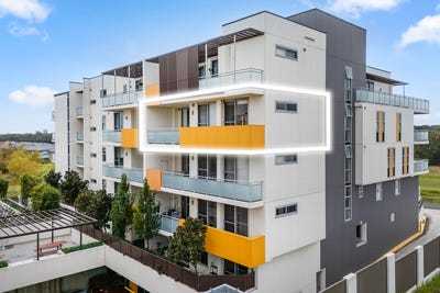 /international/au/313-60-marwan-avenue-tallawong-nsw-148534936/