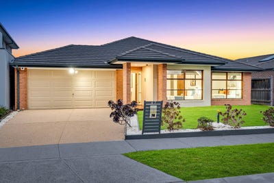 /international/au/47-delaney-boulevard-williams-landing-vic-148397972/