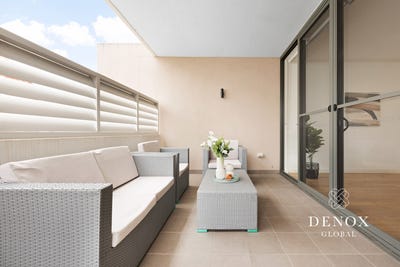 /international/au/308-3-smith-street-ryde-nsw-147929004/