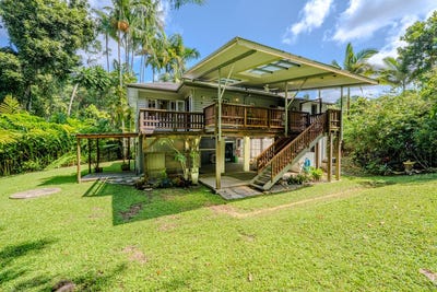 /international/au/13-barron-falls-road-kuranda-qld-152064728/