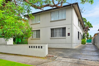 /international/au/6-25-gould-street-campsie-nsw-151196844/