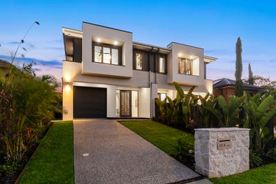 /international/au/10a-view-street-miranda-nsw-151115548/