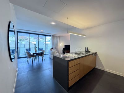 /international/au/66-68-sir-john-young-crescent-woolloomooloo-nsw-148276048/?lang=de