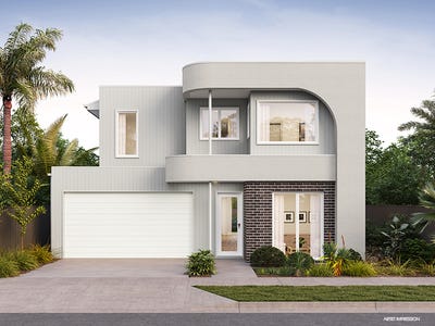 /international/au/900h-ridgeline-way-keperra-qld-151450072/