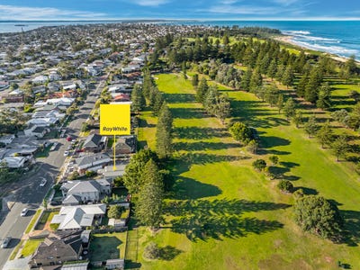 /international/au/112-grandview-street-shelly-beach-nsw-148711928/?lang=id