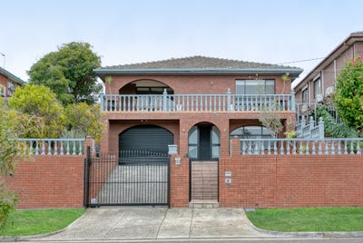 /international/au/153-darebin-boulevard-reservoir-vic-148617256/?lang=de