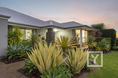 /international/au/10-hudsbeth-way-margaret-river-wa-151686340/
