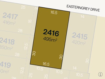 /international/au/lot-2416-easterngrey-drive-deanside-vic-204491248/