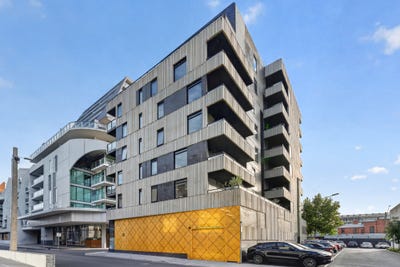 /international/au/401-25-clifton-street-prahran-vic-150887016/