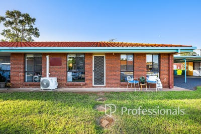 /international/au/3-6-10-hendy-road-buronga-nsw-150743944/