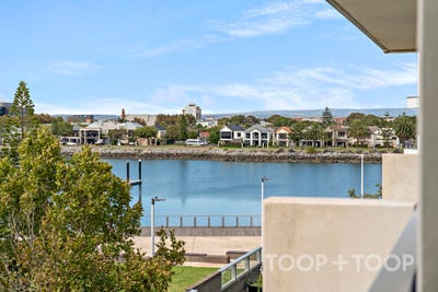 /international/au/307-16-18-wirra-drive-new-port-sa-150752192/