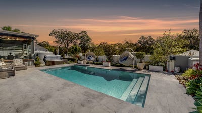 /international/au/13-tingara-court-tewantin-qld-147952792/