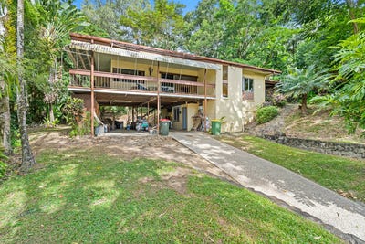 /international/au/21-slate-close-brinsmead-qld-148534232/