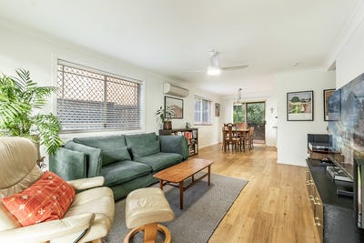 /international/au/1-141-oliver-avenue-goonellabah-nsw-151623172/