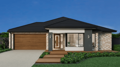/international/au/lot-227-at-fernlea-clyde-vic-151412724/