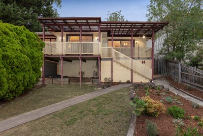 /international/au/56-broad-gully-road-diamond-creek-vic-150586836/