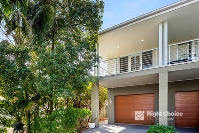 /international/au/74a-darley-street-shellharbour-nsw-150736672/