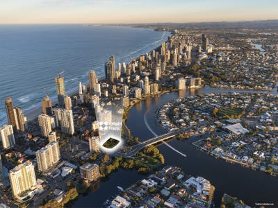/international/au/lot-1-2-20-river-terrace-surfers-paradise-qld-505169656/