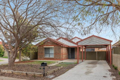 /international/au/5-millikan-court-andrews-farm-sa-148654636/?lang=it