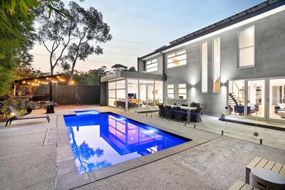 /international/au/95-banksia-street-eaglemont-vic-151031720/