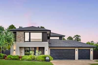 /international/au/1818-pinehurst-drive-sanctuary-cove-qld-151279332/