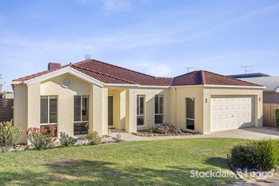 /international/au/18-ernstine-way-drysdale-vic-148752276/