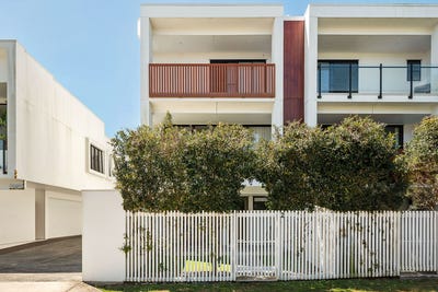 /international/au/2-14-deviney-street-morningside-qld-152546256/