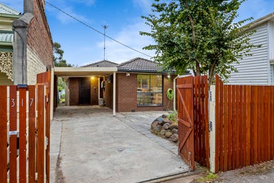 /international/au/317-armstrong-street-north-soldiers-hill-vic-148624180/?lang=zh-tw