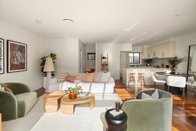 /international/au/2-71-foster-street-leichhardt-nsw-148500932/