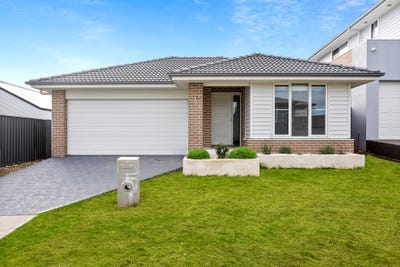 /international/au/72-bristlebird-drive-calderwood-nsw-151523476/