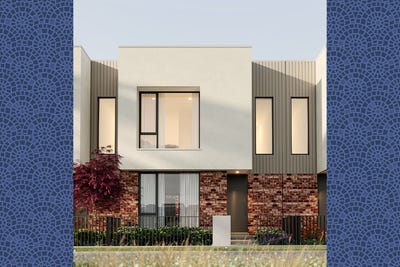 /international/au/lot-85-hammond-avenue-new-port-sa-149896920/