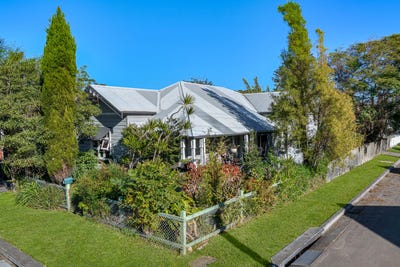 /international/au/1-dundas-street-mayfield-nsw-148482008/?lang=zh-cn