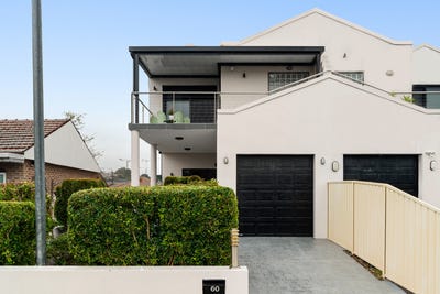 /international/au/60-lynwen-crescent-banksia-nsw-148460632/