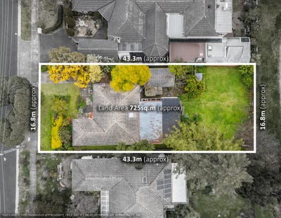 /international/au/21-therese-avenue-mount-waverley-vic-148763504/?lang=it