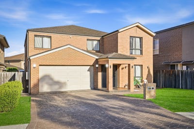 /international/au/7-balgownie-road-prestons-nsw-150184948/